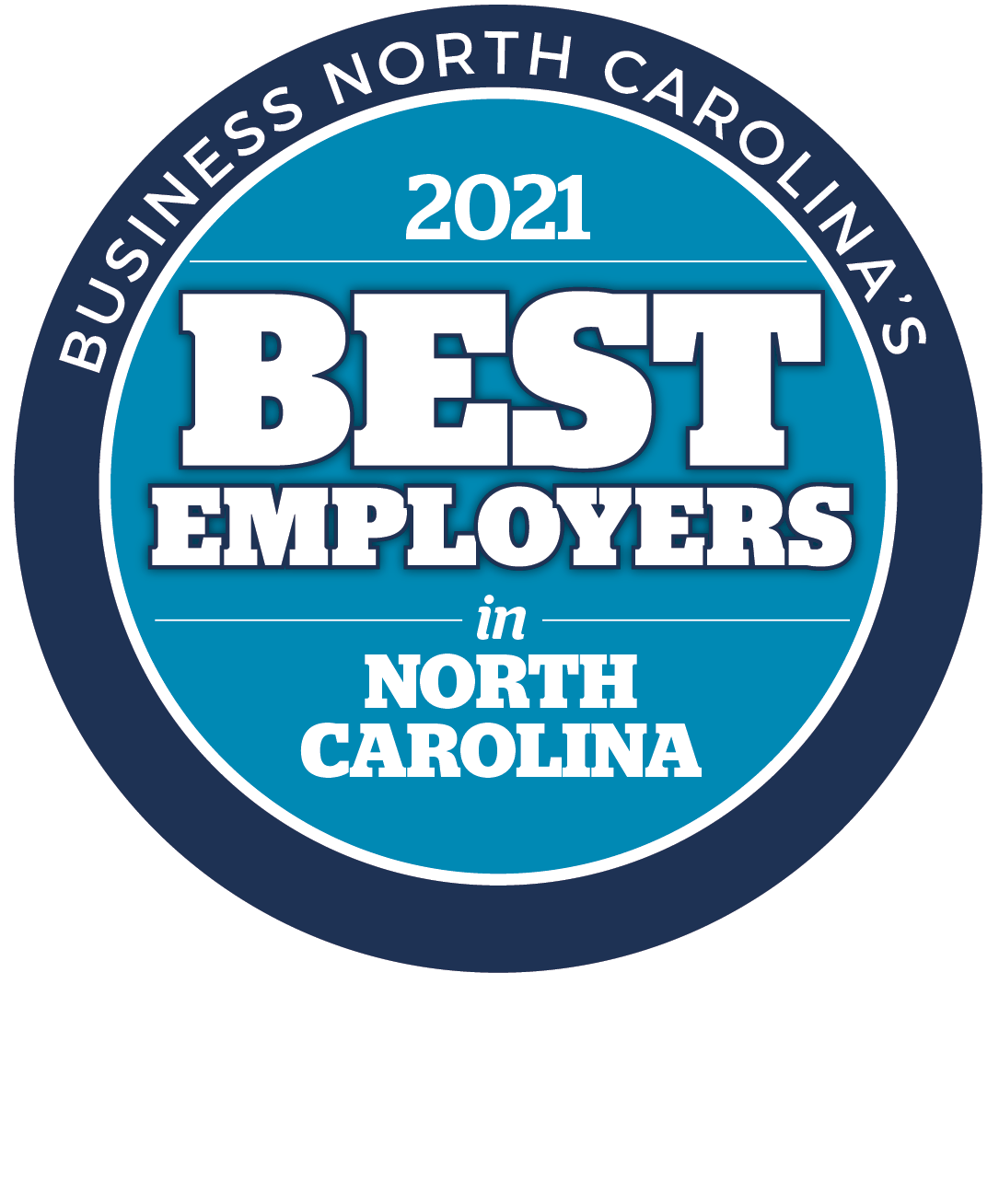 Resource Box Header Strata Clean Energy Named a 2021 Best Employer in North Carolina