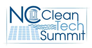 Resource Box Header North Carolina Leads Efforts in Clean Tech