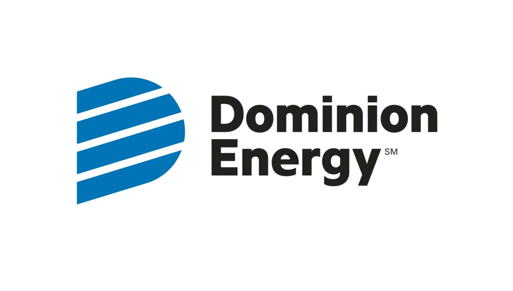 Resource Box Header Dominion Acquires Two Largest Solar Projects in Tennessee – WSJ.com