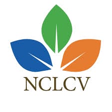 Resource Box Header NC League of Conservation Voters: Universities Working to Advance North Carolina’s Clean Tech Industry