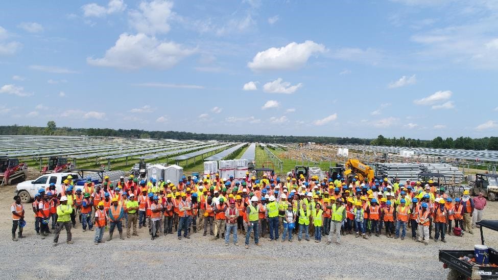 Resource Box Header Strata Solar as Living Wage Employer