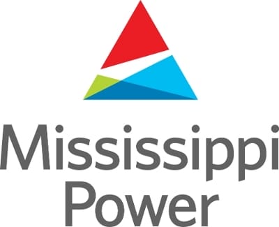Resource Box Header Mississippi Power 50 MW Hattiesburg Project Goes Online