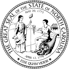 Resource Box Header Republicans push to expand solar power in NC