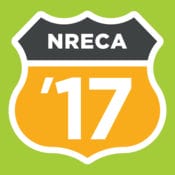 Resource Box Header NRECA Regional Meeting