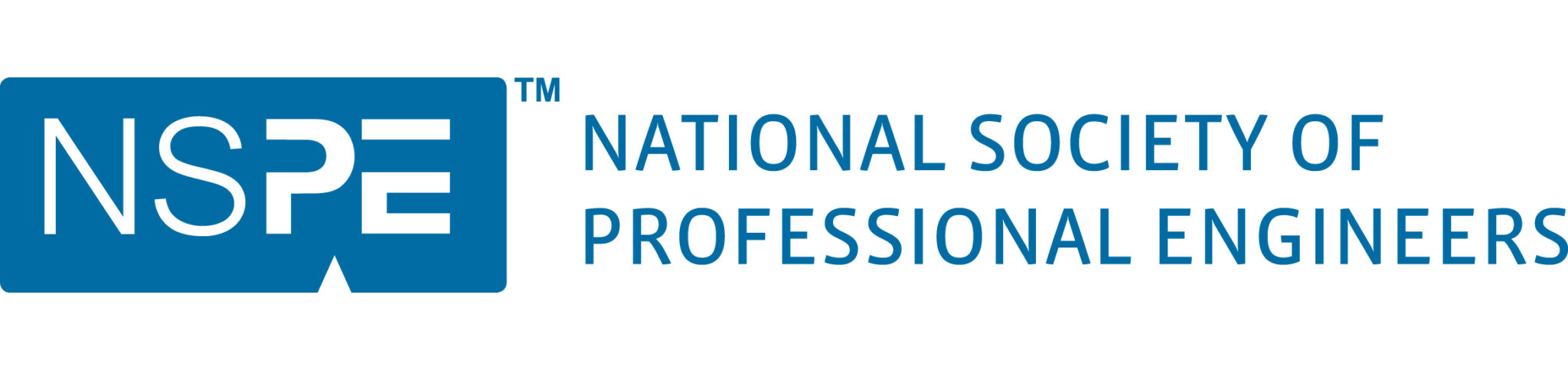 Resource Box Header Strata's Brent Niemann Hosts Training in Raleigh