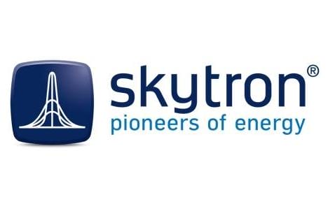 Resource Box Header skytron Announces Improvements to its Solar Fleet Monitoring Platform