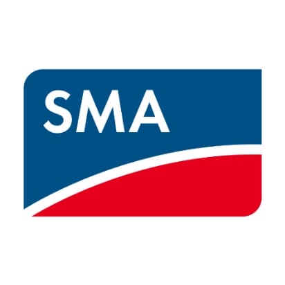 Resource Box Header Strata Solar Chooses Sunny Central Inverters for Twin 20 MW Solar Farms in Southwestern Tennessee