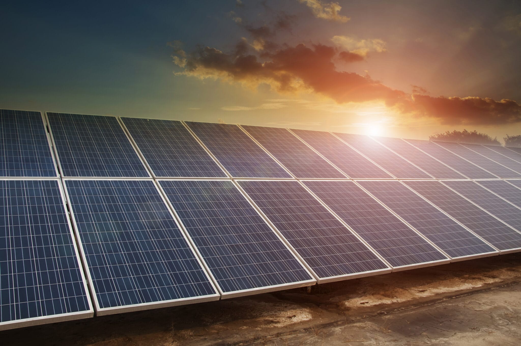 Resource Box Header Renewable Energy: 100% of New US Generating Capacity in January