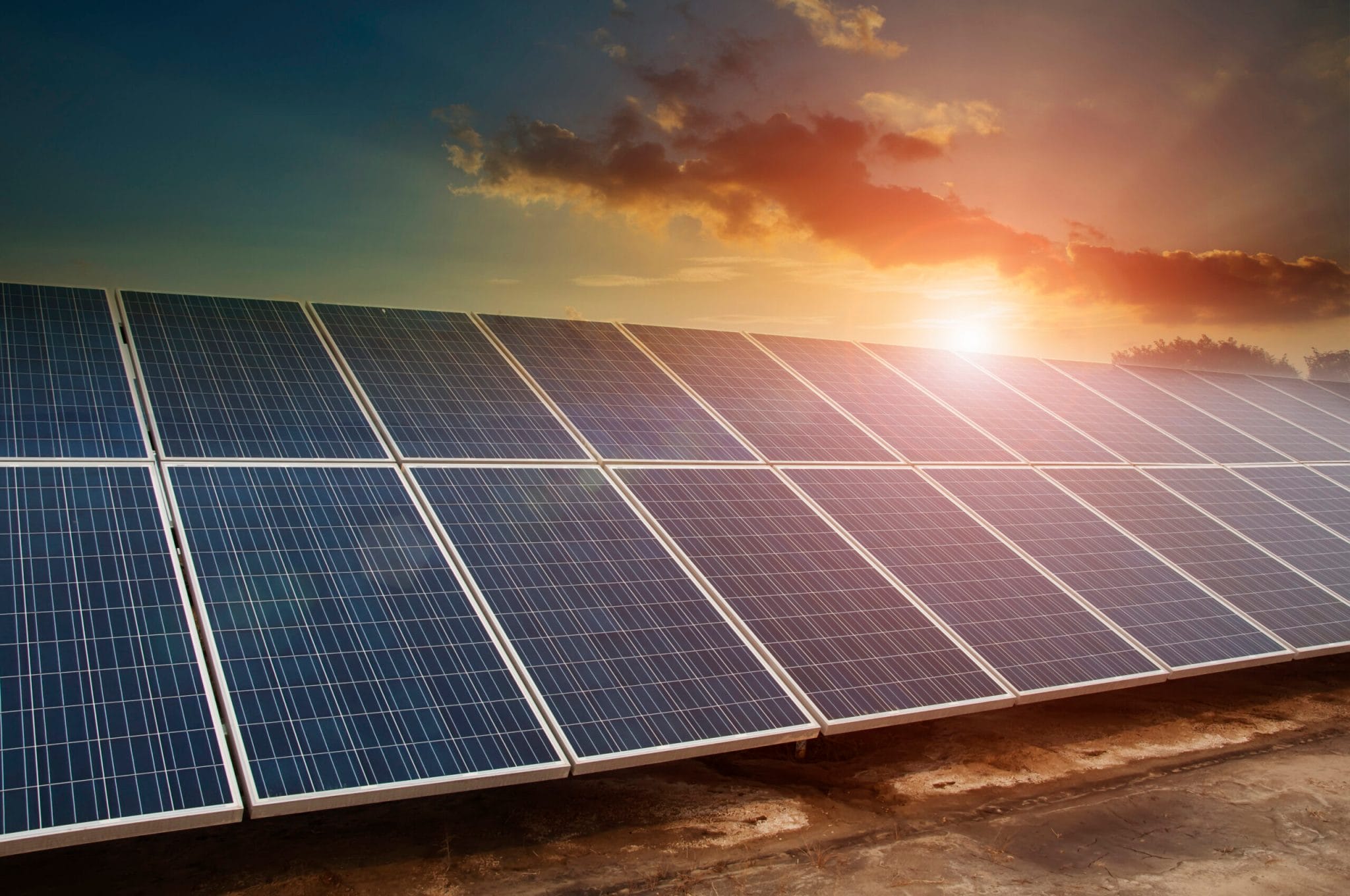 Resource Box Header Renewable Energy: 100% of New US Generating Capacity in January