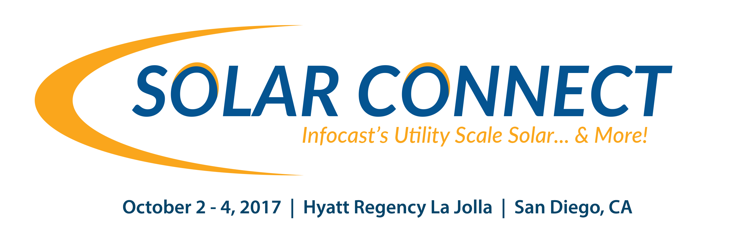 Resource Box Header Strata Solar's Rich Haddon to Speak at Solar Connect
