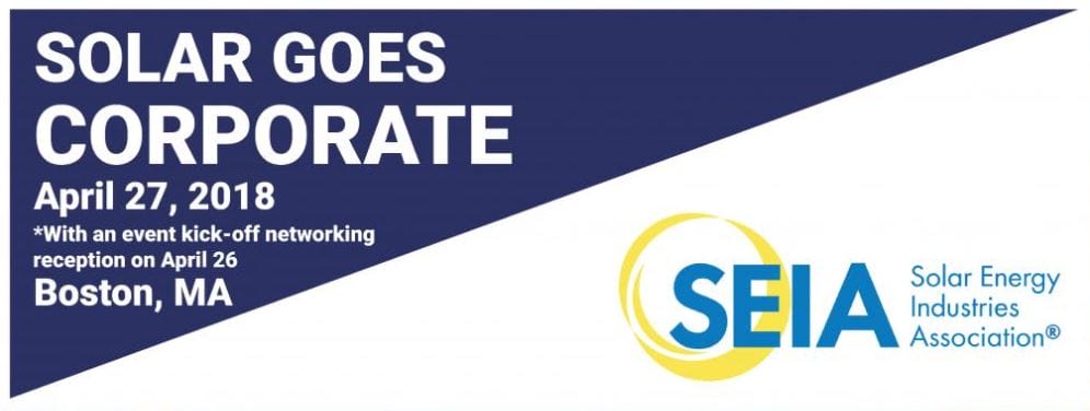 Resource Box Header Solar Goes Corporate