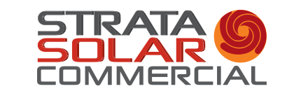Resource Box Header PRESS RELEASE: Strata Solar Moves Into C&I and Community Solar Asset Ownership