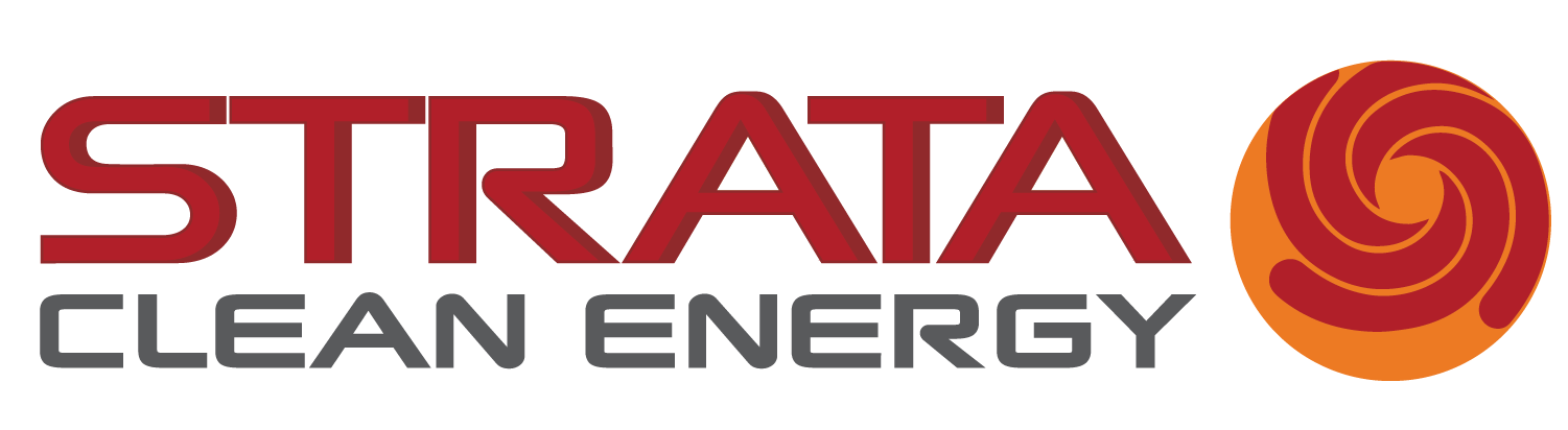 Resource Box Header Strata Clean Energy Enters into 20-year, 600 MWh, Battery Storage Tolling Agreement with Arizona Public Service