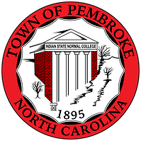 Resource Box Header Strata Solar Moves Forward with New Solar Farm in Pembroke