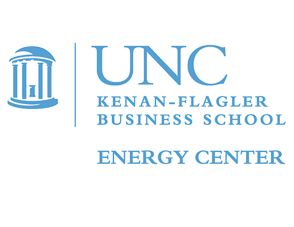 Resource Box Header Kenan-Flagler Energy Center Alumni Weekend