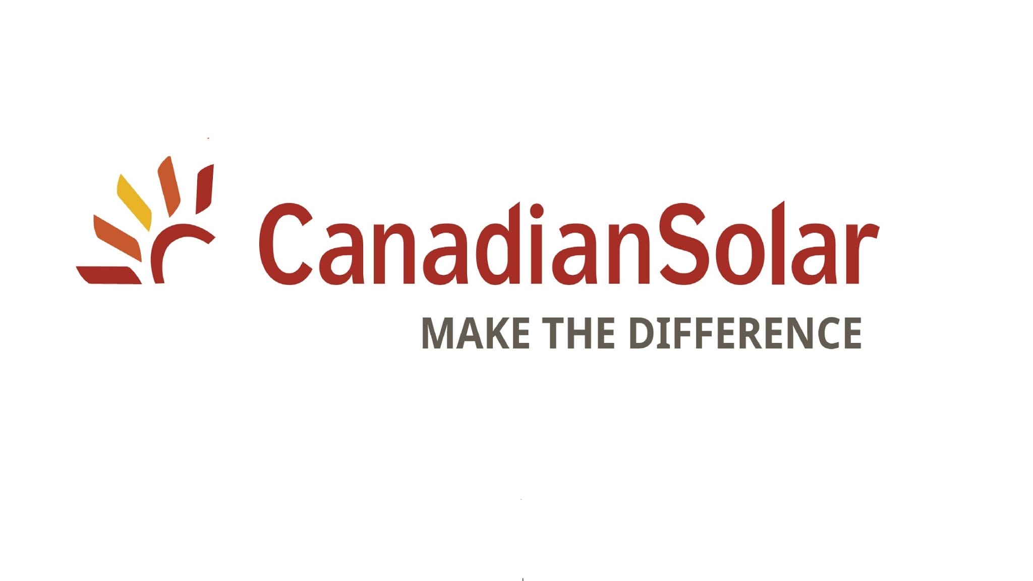 Resource Box Header Canadian Solar Modules Chosen by Strata Solar to Power Five Utility Scale Projects in North Carolina