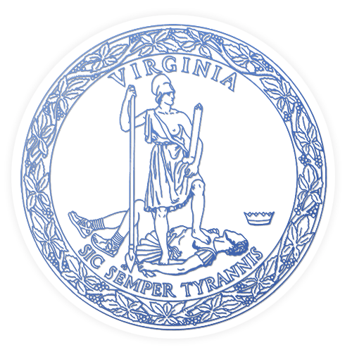 Resource Box Header PRESS RELEASE: VA Governor Northam Announces New Solar Project in Gloucester County