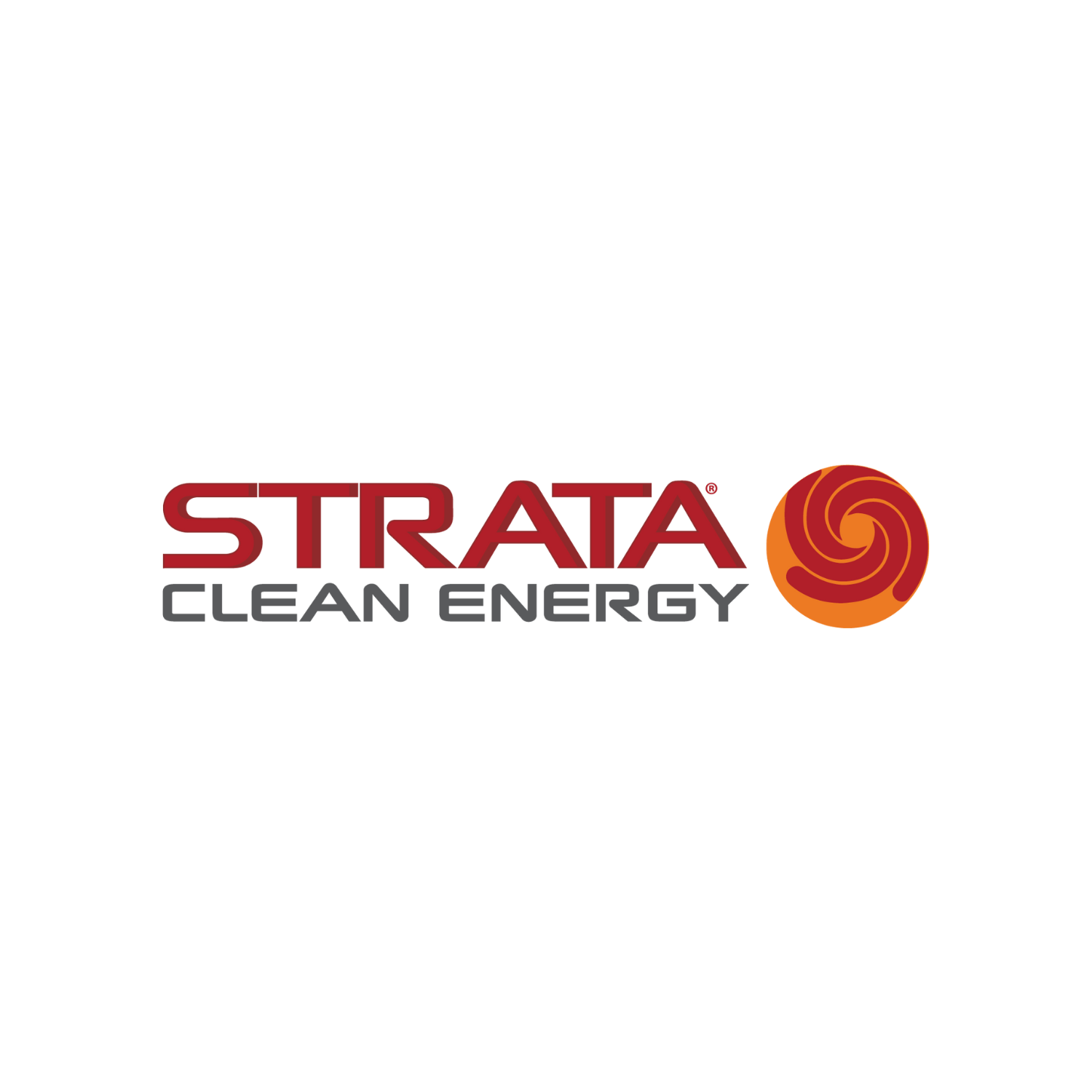 Resource Box Header Strata Clean Energy Secures a $300 Million Revolving Credit Facility to Support Expansion of Vertically Integrated Clean Energy Platform