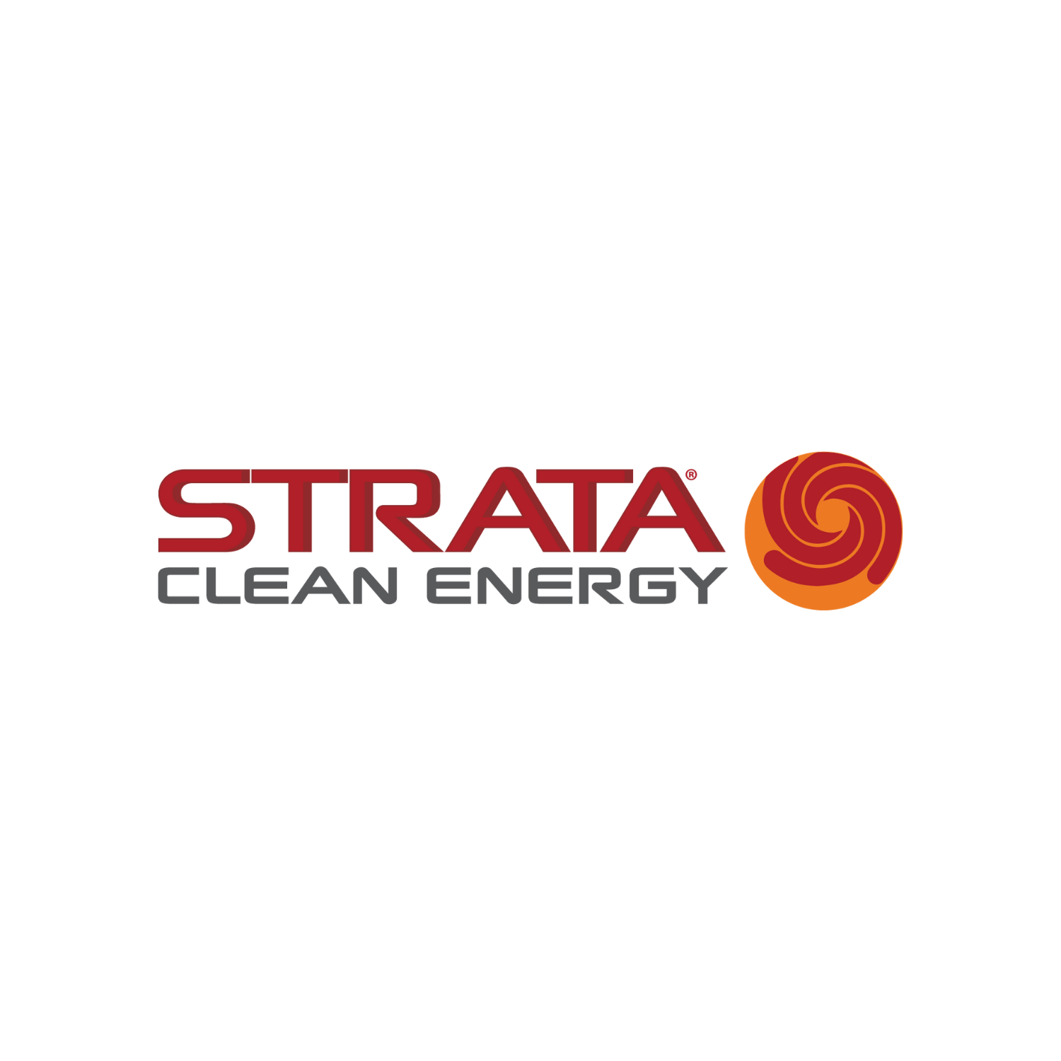 Resource Box Header Strata Clean Energy Acquires Crossover Energy Partners