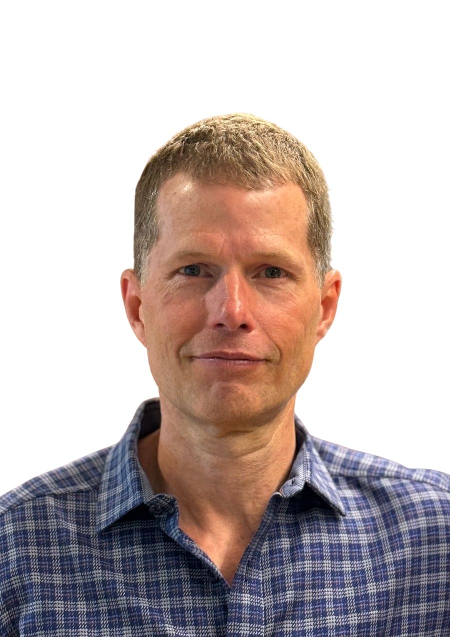 Resource Box Header Strata Clean Energy Bolsters Executive Leadership Team by Naming Jason Moretz as Chief Development Officer